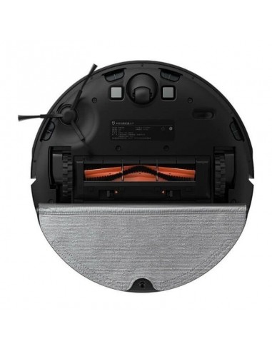 Xiaomi Mi Robot Vacuum Mop 2 Pro+ Robot Aspirador