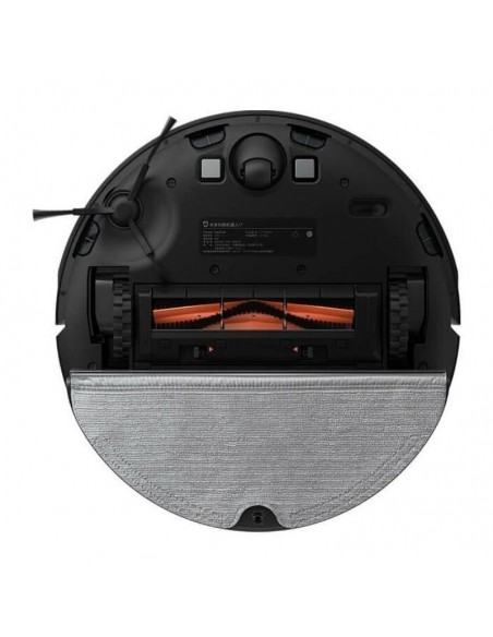 Xiaomi Mi Robot Vacuum Mop 2 Pro+ Robot Aspirador