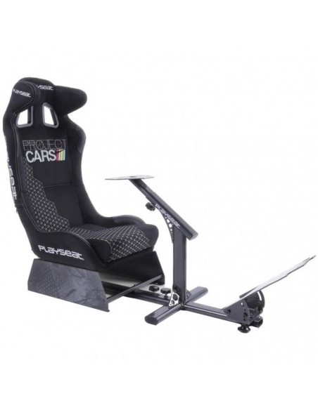 Playseat Asiento Project Cars