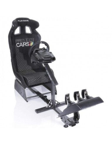 Playseat Asiento Project Cars