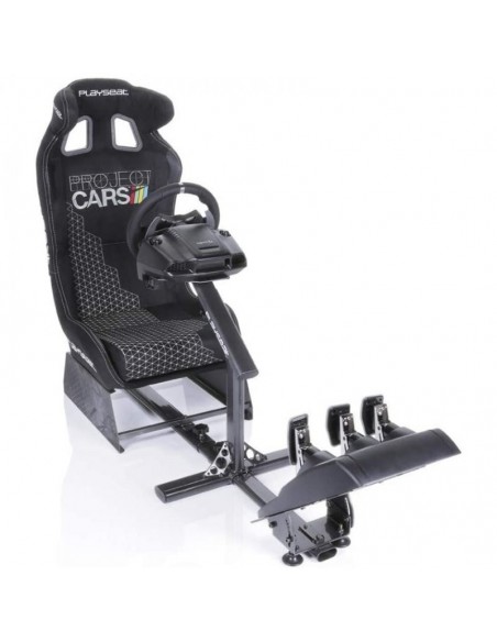 Playseat Asiento Project Cars