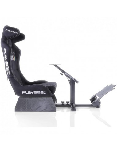 Playseat Asiento Project Cars