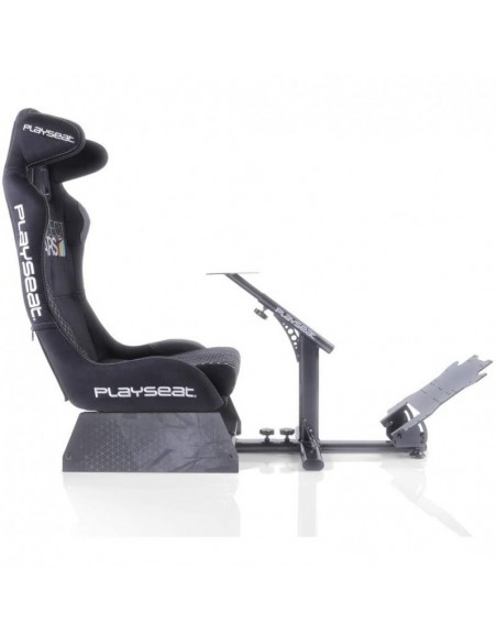 Playseat Asiento Project Cars