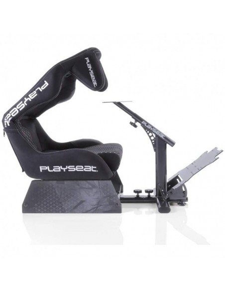 Playseat Asiento Project Cars