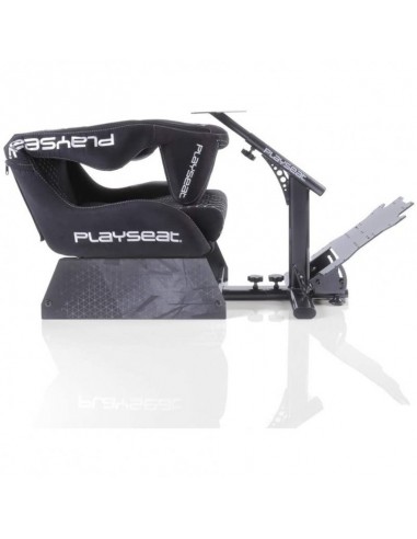 Playseat Asiento Project Cars