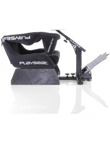 Playseat Asiento Project Cars
