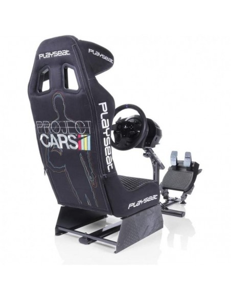Playseat Asiento Project Cars