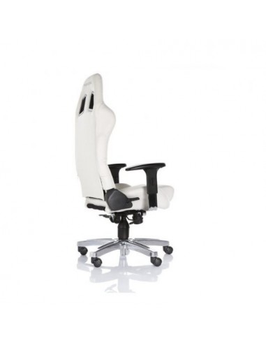 Playseat Office Blanca Silla Gaming