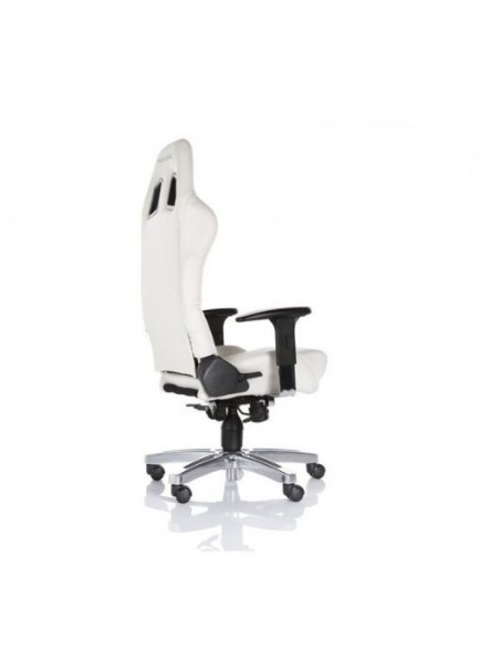 Playseat Office Blanca Silla Gaming