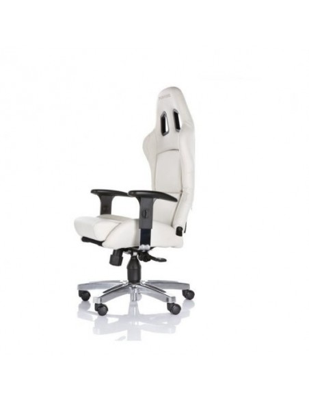 Playseat Office Blanca Silla Gaming