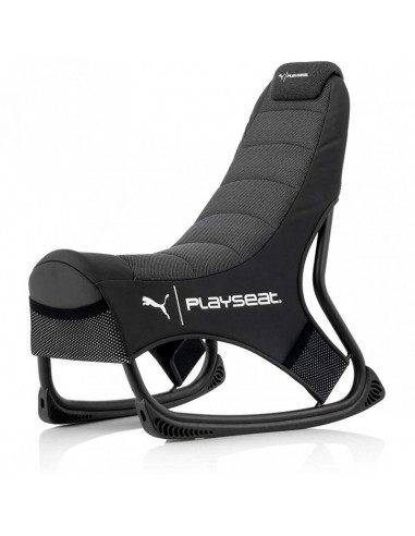 Playseat Puma Active Gaming Seat Negro