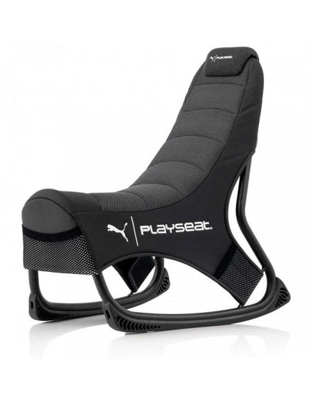 Playseat Puma Active Gaming Seat Negro