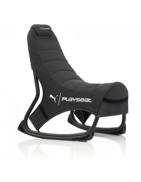 Playseat Puma Active Gaming Seat Negro