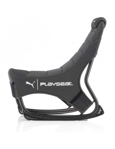 Playseat Puma Active Gaming Seat Negro
