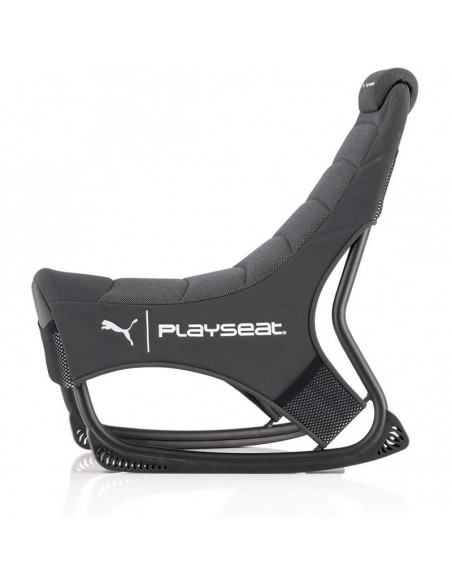 Playseat Puma Active Gaming Seat Negro