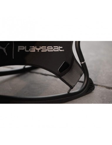 Playseat Puma Active Gaming Seat Negro
