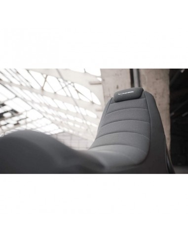 Playseat Puma Active Gaming Seat Negro