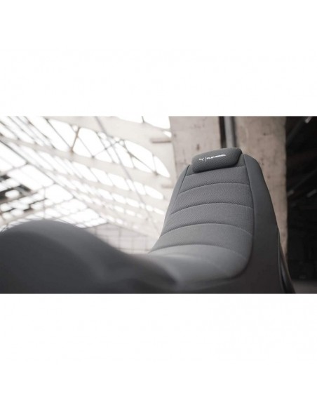 Playseat Puma Active Gaming Seat Negro