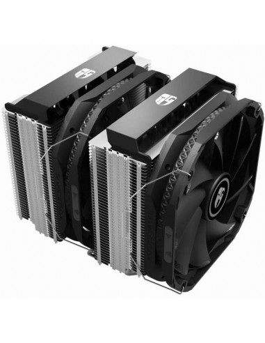 DeepCool Assassin III Ventilador CPU