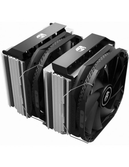DeepCool Assassin III Ventilador CPU
