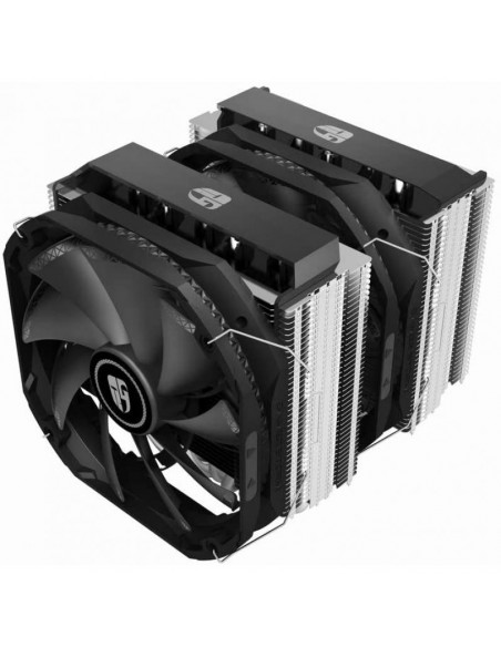 DeepCool Assassin III Ventilador CPU