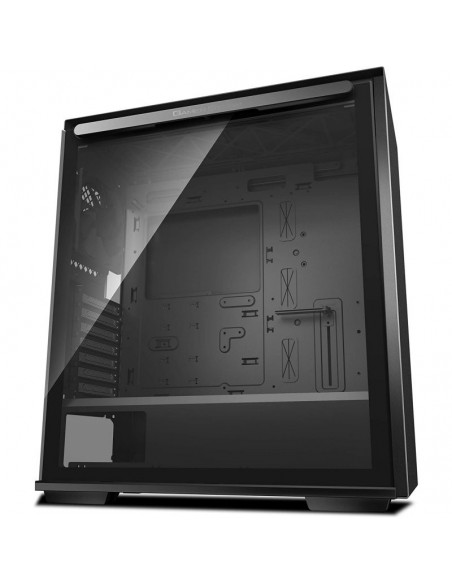 DeepCool Macube 310P Classic Version Caja Cristal Templado USB 3.0