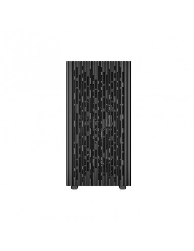 DeepCool MATREXX 40 3FS Caja Cristal Templado USB 3.0 Negra
