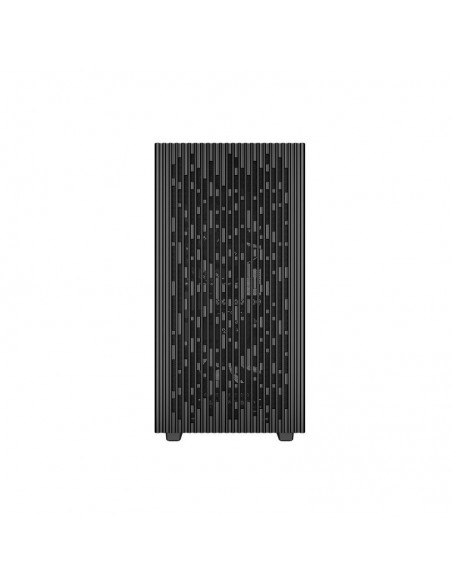 DeepCool MATREXX 40 3FS Caja Cristal Templado USB 3.0 Negra