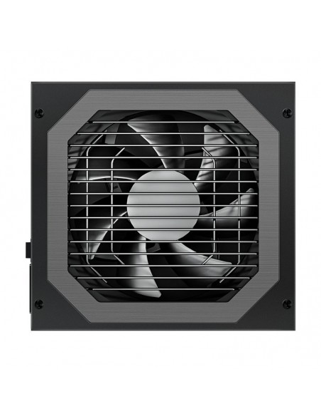 DeepCool DQ650-M-V2L 650W 80 Plus Gold Fuente Modular