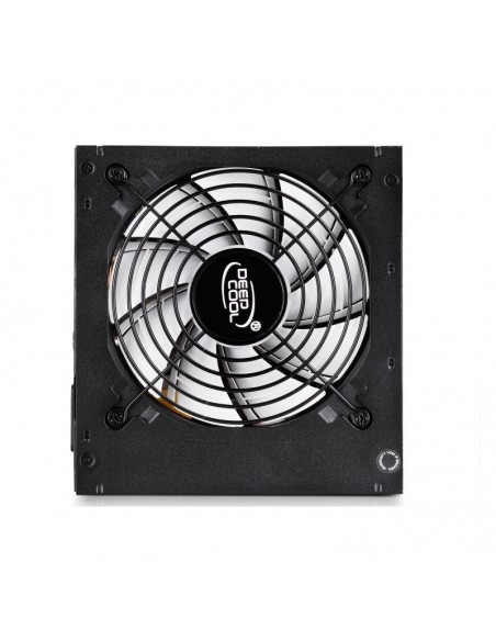 DeepCool DQ750ST 750W 80 Plus Gold Fuente