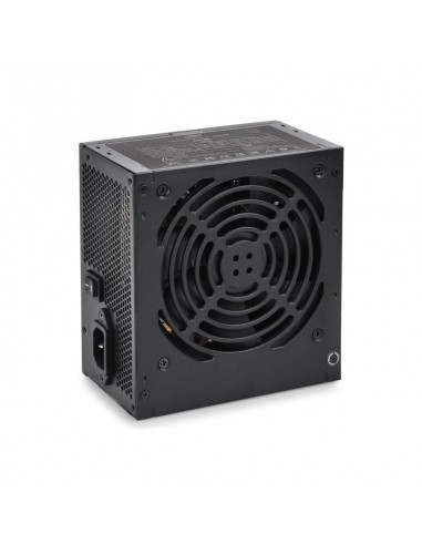 DeepCool DA700 700W 80 Plus Bronze Fuente