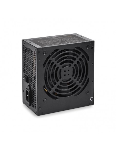 DeepCool DA700 700W 80 Plus Bronze Fuente