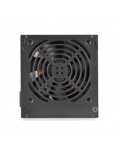 DeepCool DA700 700W 80 Plus Bronze Fuente