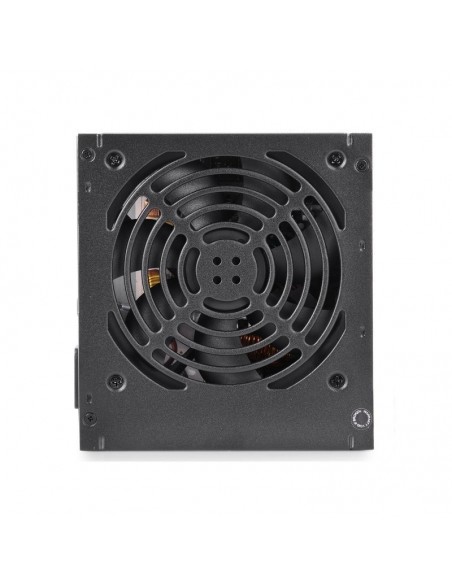 DeepCool DA700 700W 80 Plus Bronze Fuente