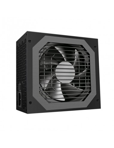 DeepCool DQ750-M-V2L 750W 80 Plus Gold Fuente Modular