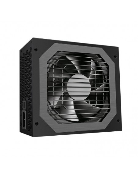 DeepCool DQ750-M-V2L 750W 80 Plus Gold Fuente Modular