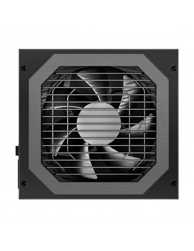 DeepCool DQ750-M-V2L 750W 80 Plus Gold Fuente Modular