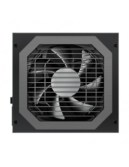 DeepCool DQ750-M-V2L 750W 80 Plus Gold Fuente Modular
