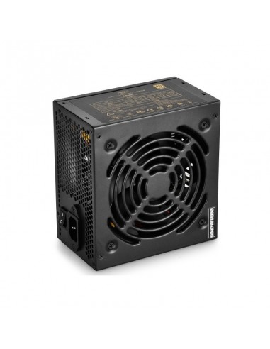 DeepCool DA600 600W 80 Plus Bronze
