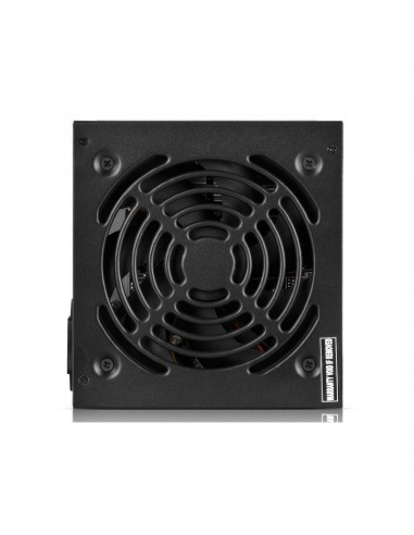 DeepCool DA600 600W 80 Plus Bronze