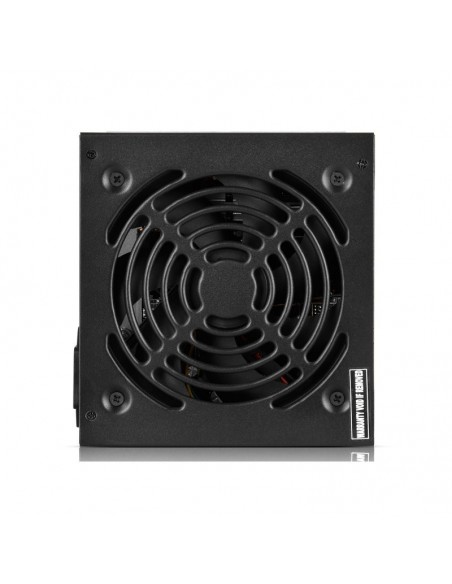 DeepCool DA600 600W 80 Plus Bronze