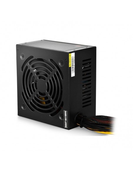 DeepCool DA600 600W 80 Plus Bronze