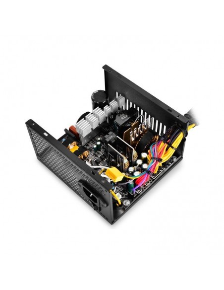DeepCool DA600 600W 80 Plus Bronze