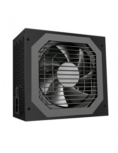 DeepCool DQ850-M-V2L 850W 80 Plus Gold Fuente Modular