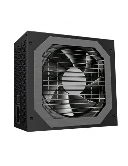 DeepCool DQ850-M-V2L 850W 80 Plus Gold Fuente Modular