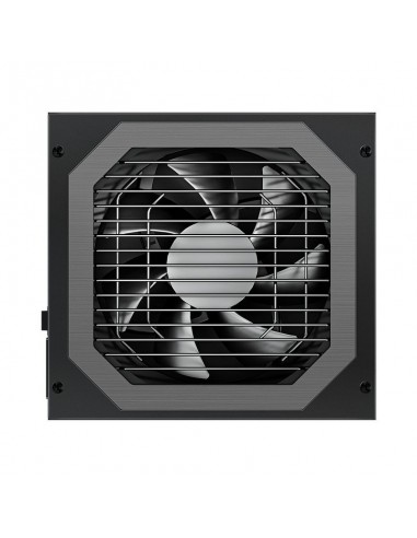 DeepCool DQ850-M-V2L 850W 80 Plus Gold Fuente Modular