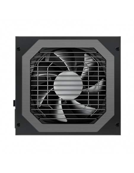 DeepCool DQ850-M-V2L 850W 80 Plus Gold Fuente Modular