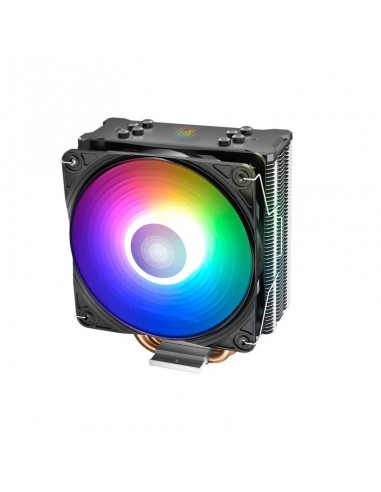 DeepCool GAMMAXX GT A-RGB Ventilador CPU