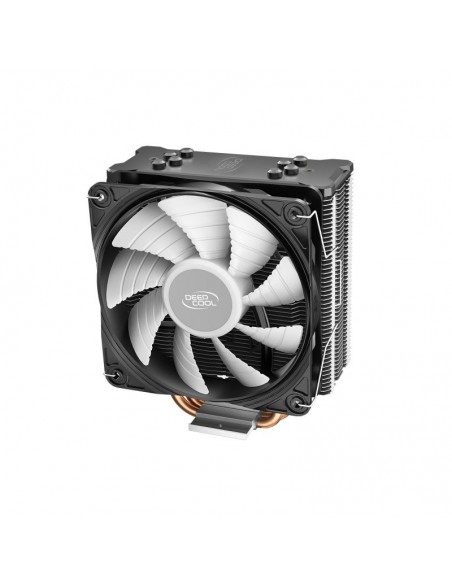 DeepCool GAMMAXX GT A-RGB Ventilador CPU
