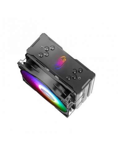 DeepCool GAMMAXX GT A-RGB Ventilador CPU